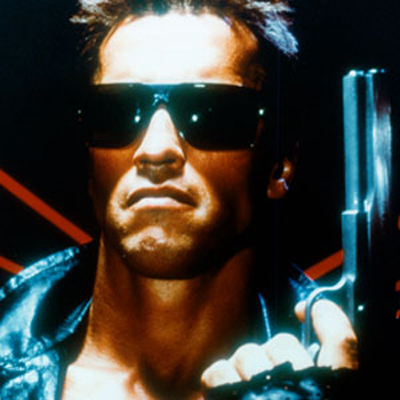 arnold schwarzenegger terminator wallpaper. arnold schwarzenegger