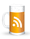 My RSS Feed!