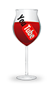 My Youtube Profile!