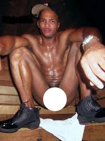 ti-nude-censored__oPt