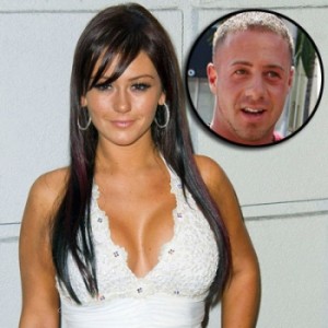 JWOWW