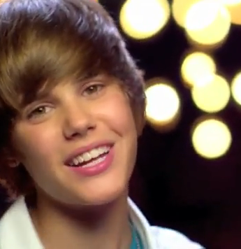 who is justin bieber girlfriend 2011. Justin-Bieber CSI