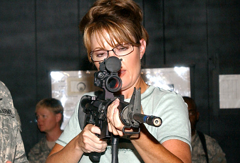 http://noahfairbanks.com/wp-content/uploads/2011/01/PALIN-GUN.jpg