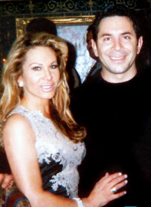 NoahFairbanks.com Adrienne Maloof Dr Paul Nassif NoahFairbanks.com