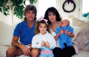 NoahFairbanks.com Lisa & Todd Vanderpump NoahFairbanks.com