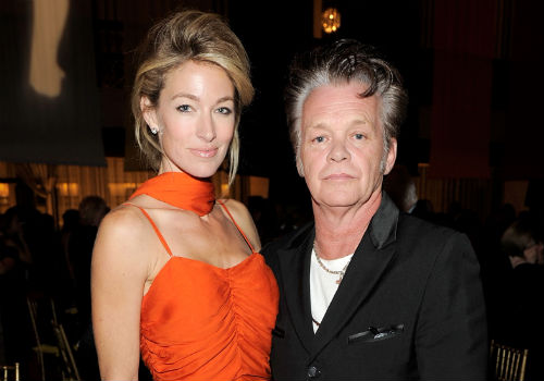 john mellencamp wife john mellencamp wife