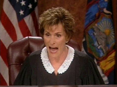 http://noahfairbanks.com/wp-content/uploads/2011/03/Judge-Judy.jpg