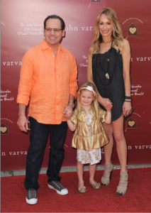 Taylor Armstrong-NOAHFAIRBANKS.COM